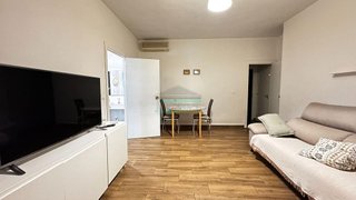 Casa adosada en venta en Albolote