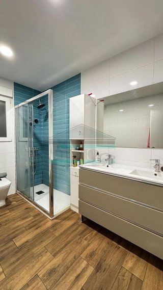 Casa adosada en venta en Albolote