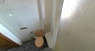 Piso en venta en Casablanca en Sant Boi de Llobregat