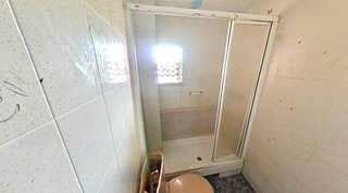Piso en venta en Casablanca en Sant Boi de Llobregat