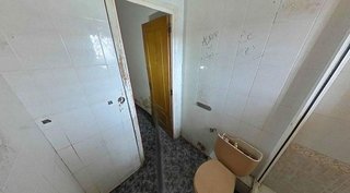 Piso en venta en Casablanca en Sant Boi de Llobregat