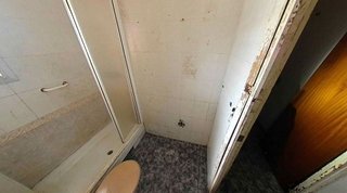 Piso en venta en Casablanca en Sant Boi de Llobregat