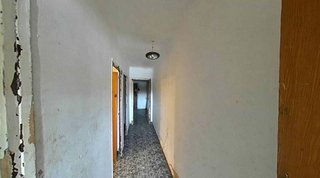 Piso en venta en Casablanca en Sant Boi de Llobregat