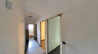 Piso en venta en Casablanca en Sant Boi de Llobregat