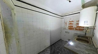Piso en venta en Casablanca en Sant Boi de Llobregat