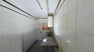Piso en venta en Casablanca en Sant Boi de Llobregat