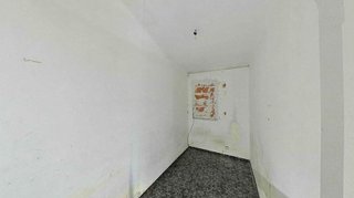 Piso en venta en Casablanca en Sant Boi de Llobregat