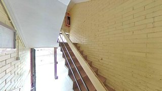 Piso en venta en Casablanca en Sant Boi de Llobregat
