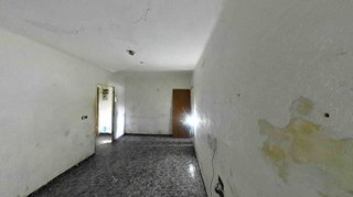 Piso en venta en Casablanca en Sant Boi de Llobregat