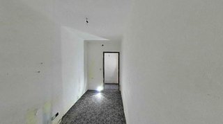 Piso en venta en Casablanca en Sant Boi de Llobregat