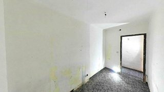 Piso en venta en Casablanca en Sant Boi de Llobregat