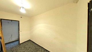 Piso en venta en Casablanca en Sant Boi de Llobregat