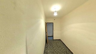 Piso en venta en Casablanca en Sant Boi de Llobregat
