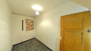Piso en venta en Casablanca en Sant Boi de Llobregat