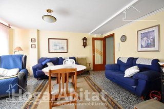 Chalet en venta en Benipeixcar en Gandia