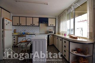 Chalet en venta en Benipeixcar en Gandia