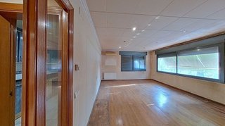 Piso en venta en Centre en Sant Boi de Llobregat