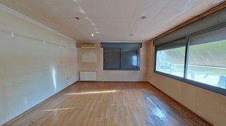 Piso en venta en Centre en Sant Boi de Llobregat