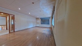 Piso en venta en Centre en Sant Boi de Llobregat