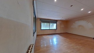 Piso en venta en Centre en Sant Boi de Llobregat