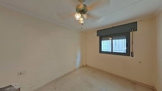 Piso en venta en Centre en Sant Boi de Llobregat