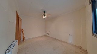 Piso en venta en Centre en Sant Boi de Llobregat