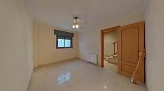 Piso en venta en Centre en Sant Boi de Llobregat