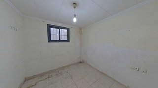 Piso en venta en Centre en Sant Boi de Llobregat