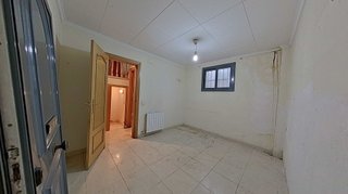 Piso en venta en Centre en Sant Boi de Llobregat
