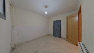 Piso en venta en Centre en Sant Boi de Llobregat