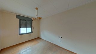 Piso en venta en Centre en Sant Boi de Llobregat