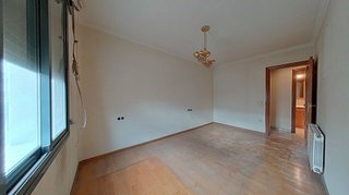 Piso en venta en Centre en Sant Boi de Llobregat