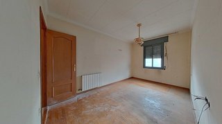 Piso en venta en Centre en Sant Boi de Llobregat