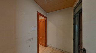 Piso en venta en Centre en Sant Boi de Llobregat