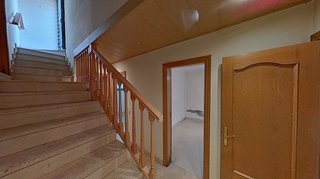 Piso en venta en Centre en Sant Boi de Llobregat