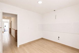 Chalet en venta en Padul