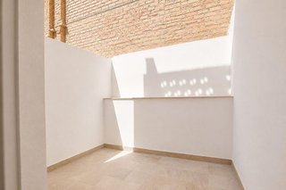 Chalet en venta en Padul