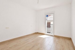 Chalet en venta en Padul