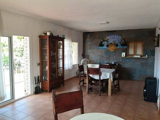 Chalet en venta en Segur de Calafell en Calafell