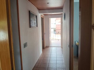 Chalet en venta en Segur de Calafell en Calafell