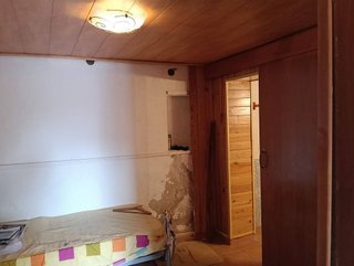 Chalet en venta en Segur de Calafell en Calafell
