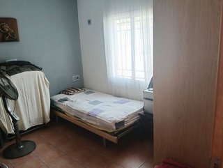 Chalet en venta en Segur de Calafell en Calafell