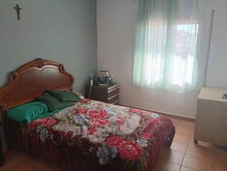 Chalet en venta en Segur de Calafell en Calafell