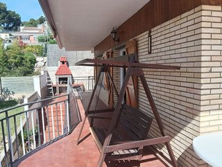 Chalet en venta en Nucli Urbà en Calafell