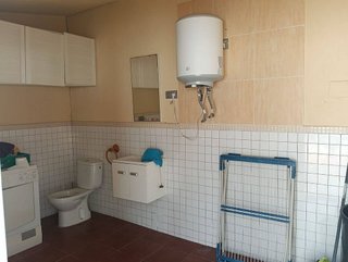 Chalet en venta en Nucli Urbà en Calafell