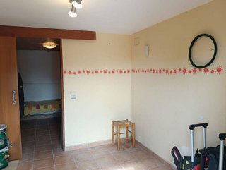 Chalet en venta en Nucli Urbà en Calafell