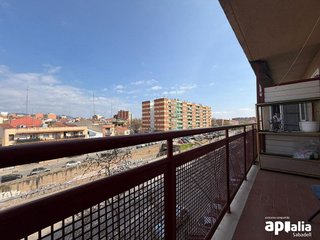 Piso en venta en Concòrdia en Sabadell