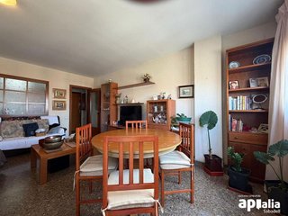 Piso en venta en Concòrdia en Sabadell