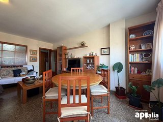 Piso en venta en Concòrdia en Sabadell