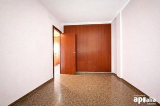 Piso en venta en Concòrdia en Sabadell